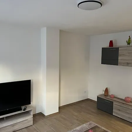 Ferienwohnung Freimersheim
