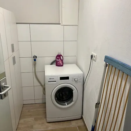 Ferienwohnung Freimersheim * Freimersheim (Sudliche Weinstrasse)